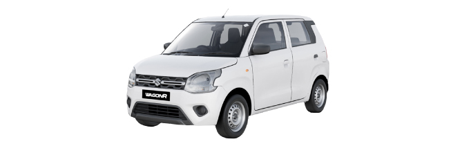 Trip On Taxi - Coimbatore