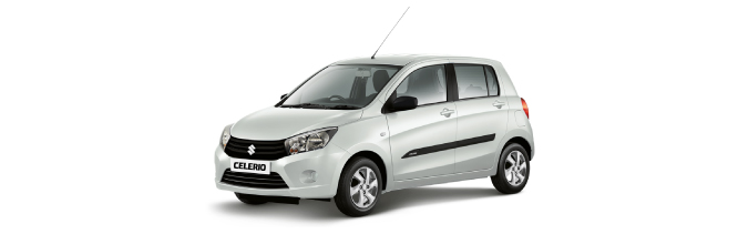 Trip On Taxi - Coimbatore