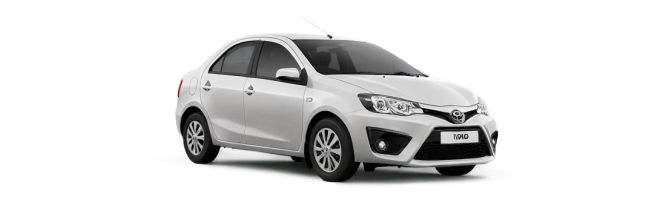 Trip On Taxi - Coimbatore
