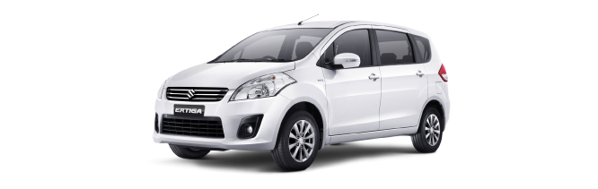 Trip On Taxi - Coimbatore