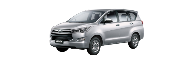 Trip On Taxi - Coimbatore