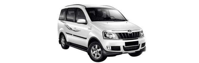 Trip On Taxi - Coimbatore