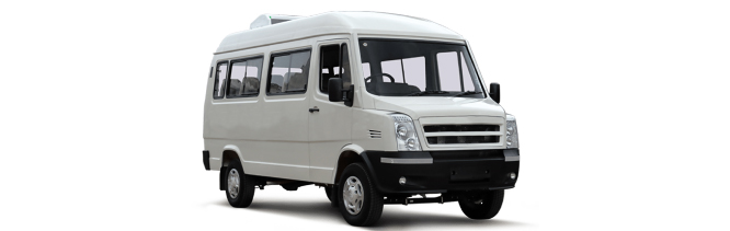 Trip On Taxi - Coimbatore
