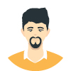 Trip On Taxi - Coimbatore Taxi