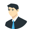 Trip On Taxi - Coimbatore Taxi