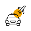 Trip On Taxi - Airport Taxi