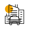 Trip On Taxi - Corporate TAxi