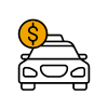 Trip On Taxi - Luxury Taxi