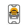Trip On Taxi - Regular Taxi
